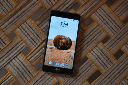 كازينو سافاير بيت تطبيق الهاتف المحمول