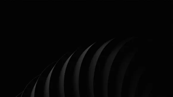 كازينو سافاير بيت الدعم